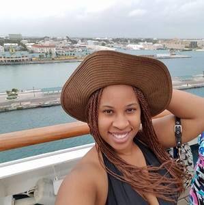 Meet your Posher, Gedell